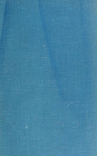 The family life of Ralph Josselin