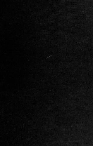 Medieval English religious and ethical literature