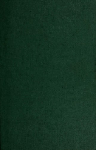 Everyman's English pronouncing dictionary