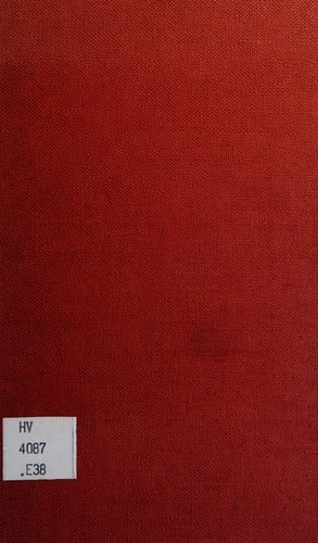 Education and the urban crisis