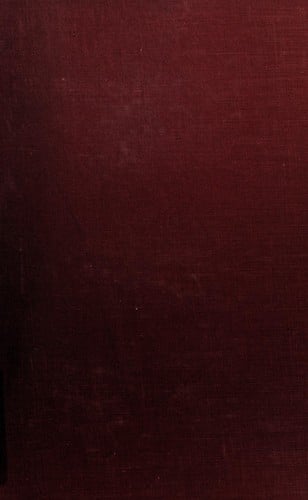 Early one morning in the spring