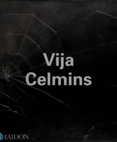 VIJA CELMINS