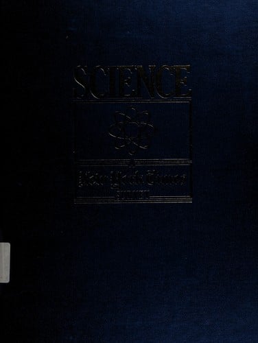 Science, a New York times survey