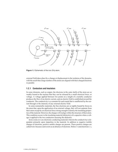 MATLAB and C programming for Trefftz finite element methods