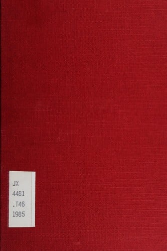 New states, sovereignty, and intervention