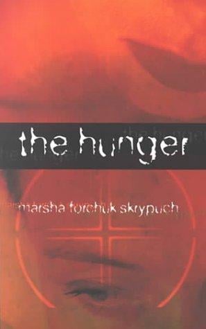 The hunger