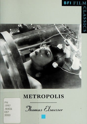 Metropolis