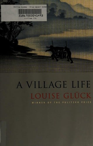 A village life