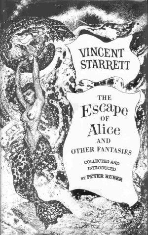 V7 The Escape of Alice and other Fantasies