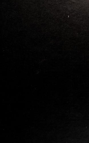 The Determinants and effects of mergers