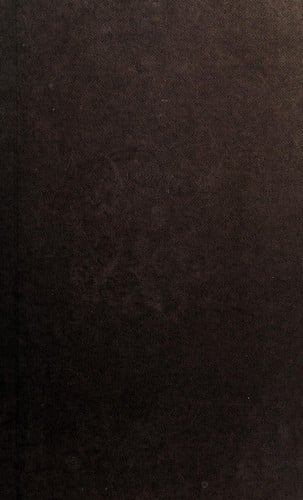 Race and education across cultures