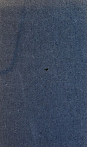 Acting and action in Shakespearean tragedy