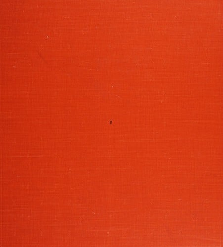 Jacob Jordaens 1593-1678