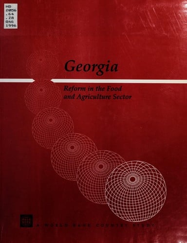 Georgia