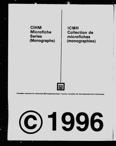 Rapports des jurys du baccalauréat, session de juin 1912