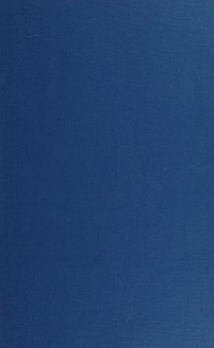 Businessmen and politics in the Rhineland, 1789-1834