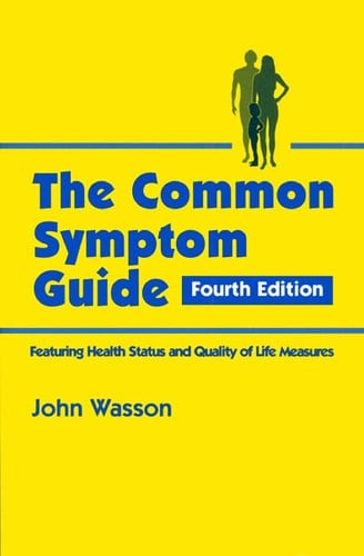 Common Symptom Guide