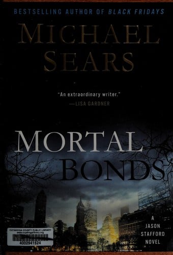 Mortal bonds