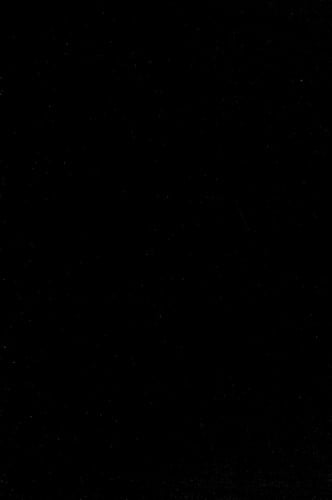 Comparing foreign policies: theories, findings, and methods