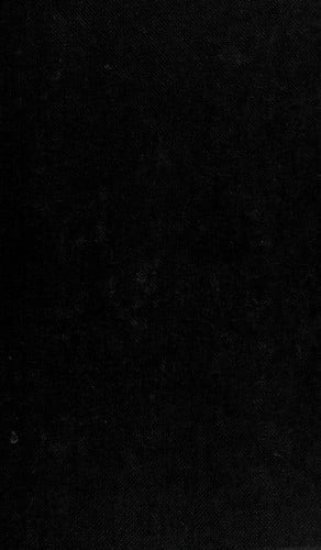 The Origins of British social policy