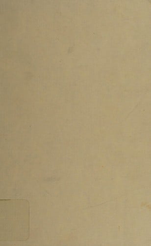 New directions in international business