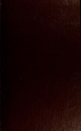 Favorite Tales of Shalom Aleichem