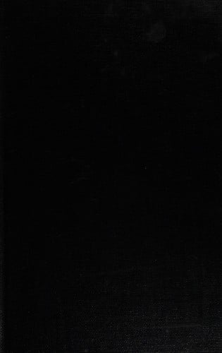 Changing to national health care