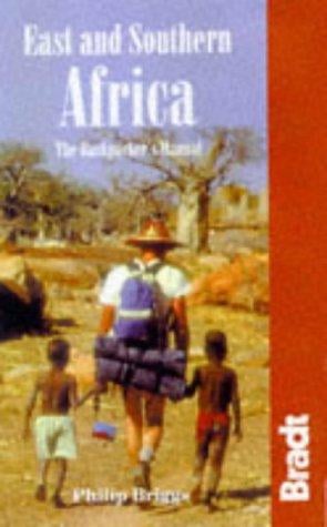 Eastern and southern Africa