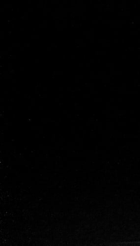 Poverty, prosperity, and the world economy