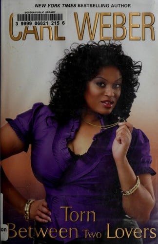 Torn between two lovers