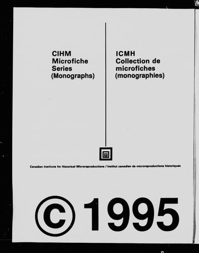 General attitude and aim of liberalism