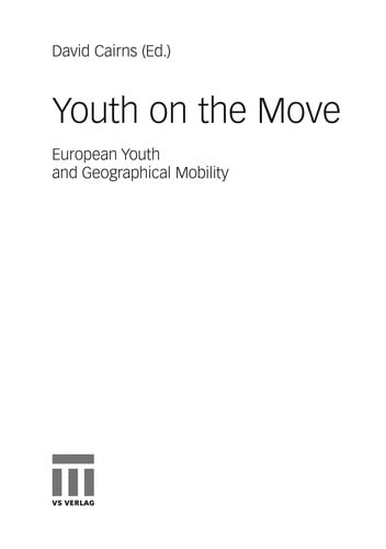 Youth on the move