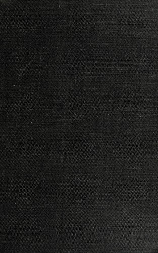 Russia, Bolshevism and the Versailles Peace