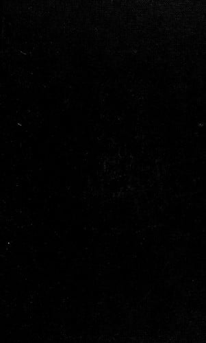 Marx, the first hundred years