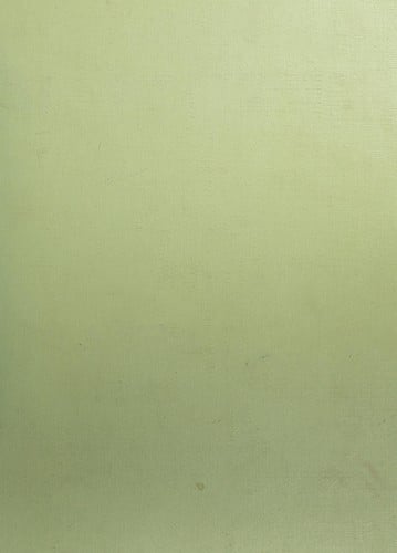 The Coastline of Canada