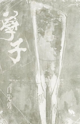 Nie zi