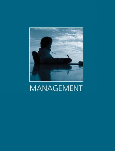 Management