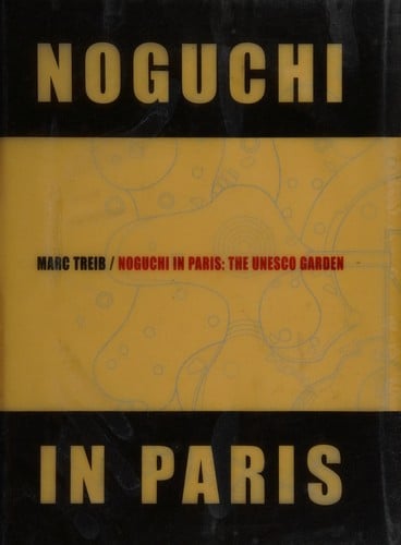Thomas Church, landscape artist