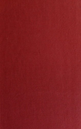 Churchill & Roosevelt