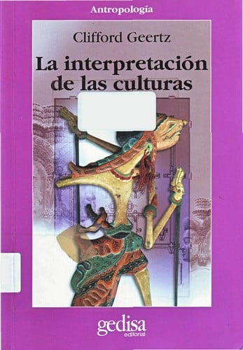 Domesticacion del Azar, La