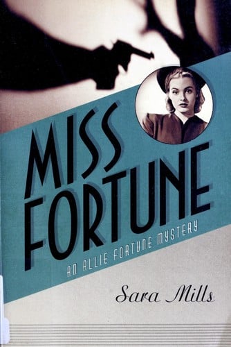 Miss fortune