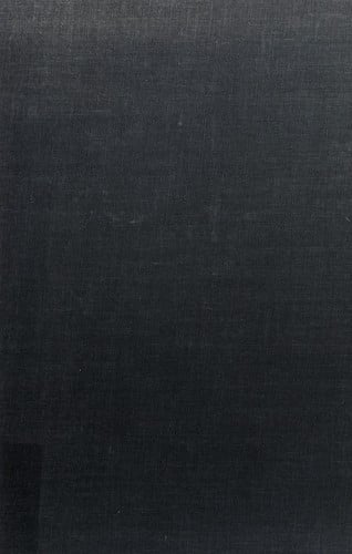 Alternative security