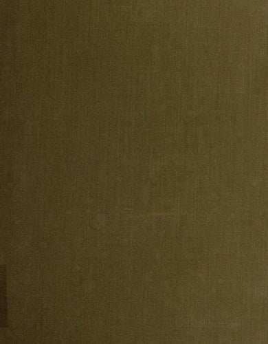 The landscape of man