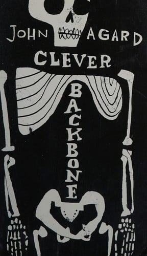 Clever backbone