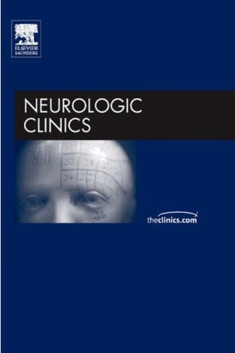 Current issues in clinical neurovirology