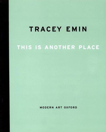 This is another place