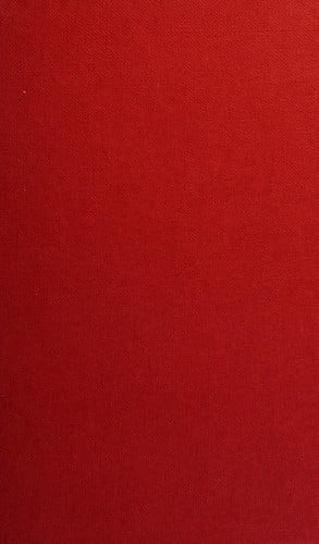 Discretion and welfare