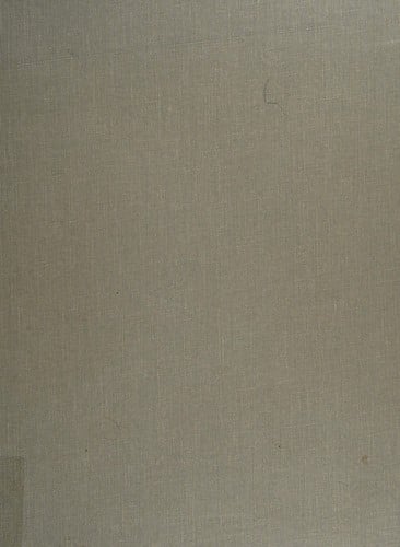 Community and evolutionary ecology of North American stream fishes