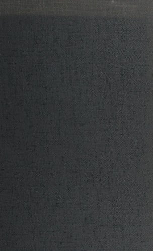 Operations research in research and development