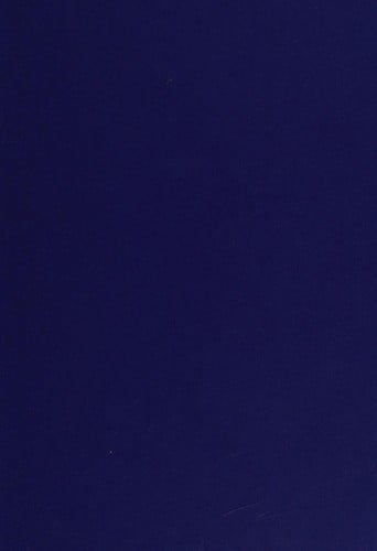 Charlie Bumpers vs. the Puny Pirates